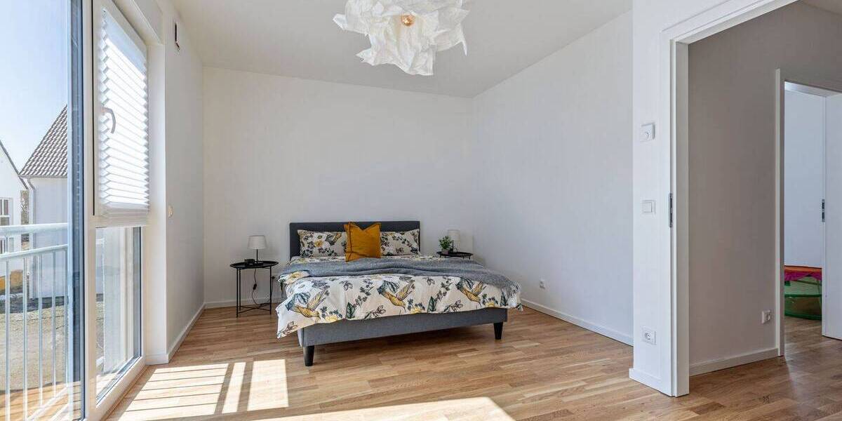 Doppelhaushälfte Berlin (Köpenick) Köpenick - 5 Zimmer, 131 m&sup2;, 610.000&euro; | Angebot:26273851