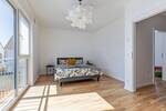 Doppelhaushälfte Berlin (Köpenick) Köpenick - 5 Zimmer, 131 m&sup2;, 610.000&euro; | Angebot:26273851