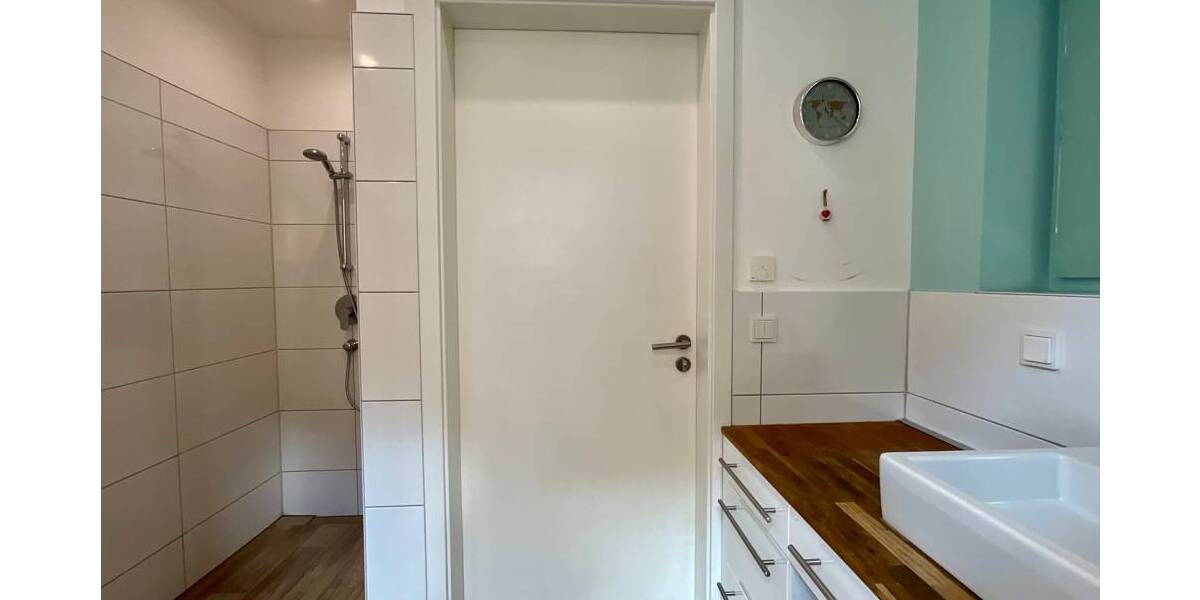 Mehrfamilienhaus, Wohnhaus Berlin Heiligensee - 7 Zimmer, 171 m&sup2;, 950.000&euro; | Angebot:25820481