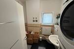 Etagenwohnung Berlin Französisch Buchholz - 5 Zimmer, 147 m&sup2;, 2.070&euro; | Angebot:26807195