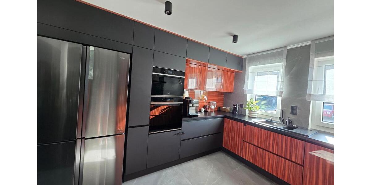 Einfamilienhaus Oranienburg - 5 Zimmer, 122 m&sup2;, 530.000&euro; | Angebot:26592244