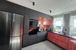 Einfamilienhaus Oranienburg - 5 Zimmer, 122 m&sup2;, 530.000&euro; | Angebot:26592244
