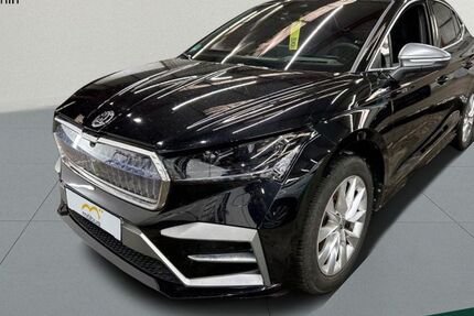 Skoda Enyaq 28.437 km 42.189 &euro; Berlin 13088