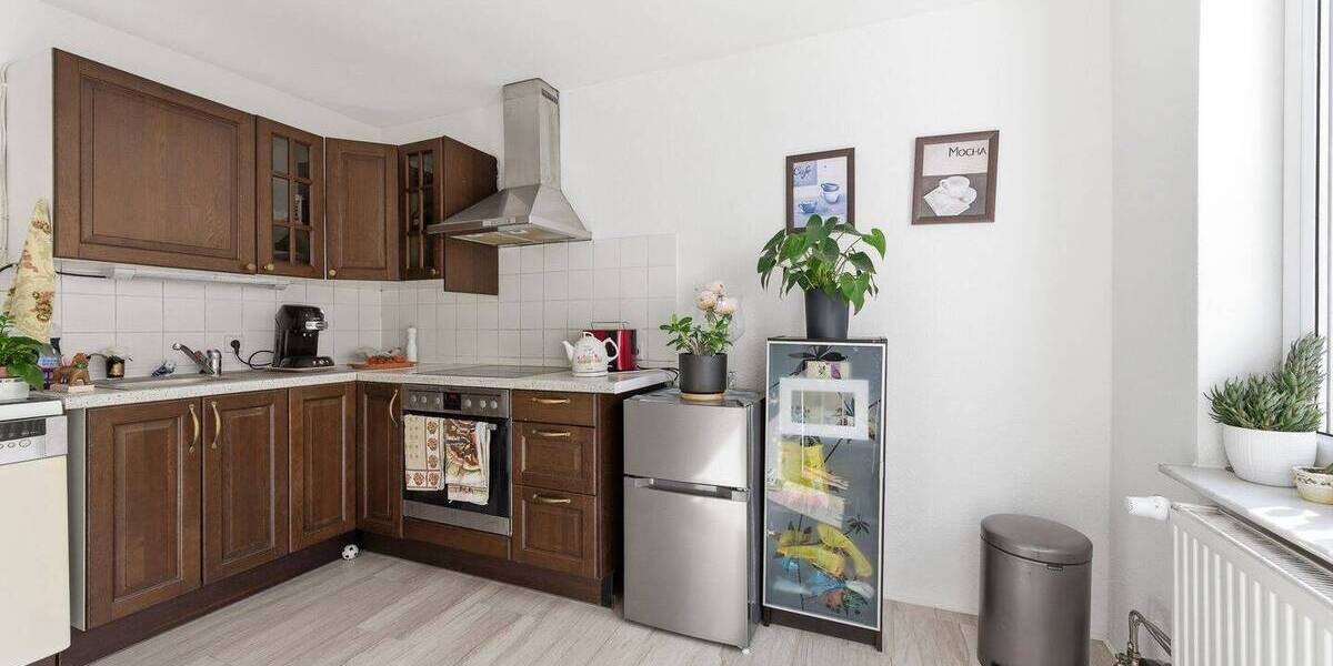 Bungalow Berlin Konradshöhe - 4 Zimmer, 132 m&sup2;, 729.000&euro; | Angebot:26118247