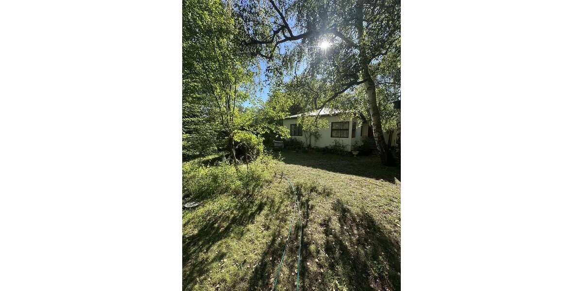 Einfamilienhaus Berlin Treptow-Köpenick - 5 Zimmer, 129 m&sup2;, 368.000&euro; | Angebot:26012857