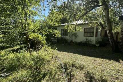 Haus Berlin Treptow-Köpenick - 5 Zimmer, 129 m&sup2;, 368.000&euro; | Angebot:26012857