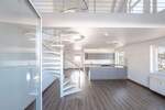Etagenwohnung Falkensee - 1 Zimmer, 86 m&sup2;, 329.000&euro; | Angebot:25779271