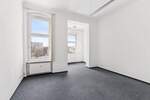 Etagenwohnung Berlin Schöneberg - 5 Zimmer, 177 m&sup2;, 939.000&euro; | Angebot:25696109