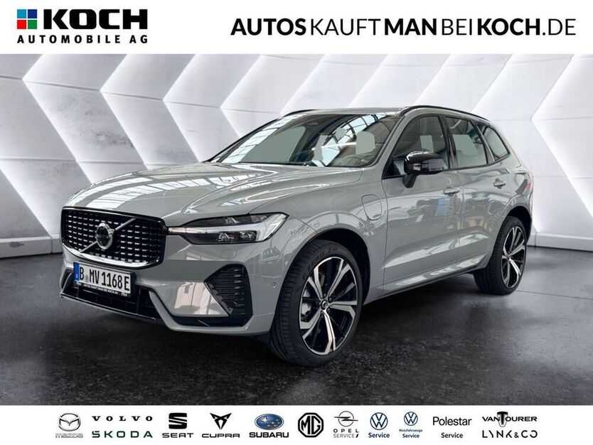 XC60
