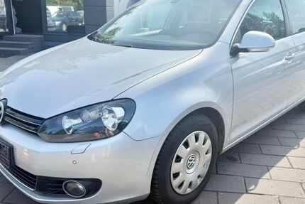 VW Golf 205.000 km 5.999 &euro; Potsdam 14480