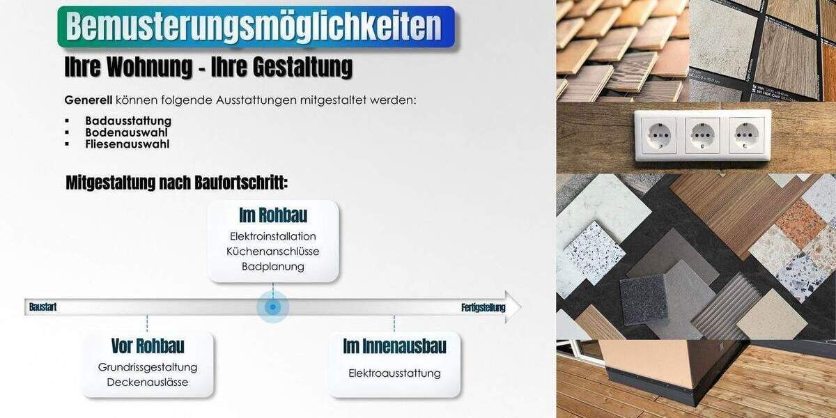 Terrassenwohnung Berlin Zehlendorf - 3 Zimmer, 534.900&euro; | Angebot:26703614