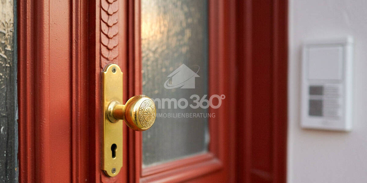 Mehrfamilienhaus, Wohnhaus Hoppegarten Hönow - 1 Zimmer, 294 m&sup2;, 550.000&euro; | Angebot:25959504