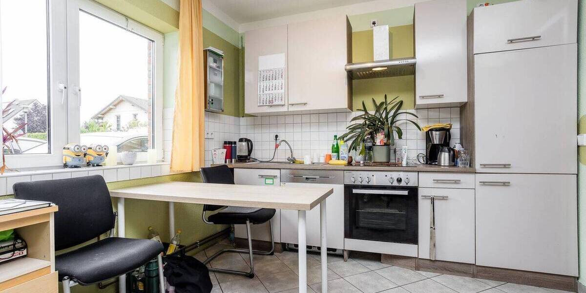 Mehrfamilienhaus, Wohnhaus Brieselang - 1 Zimmer, 277 m&sup2;, 849.000&euro; | Angebot:26360190