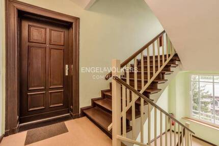 Haus Berlin Weißensee - 1.545.000&euro; | Angebot:23965758