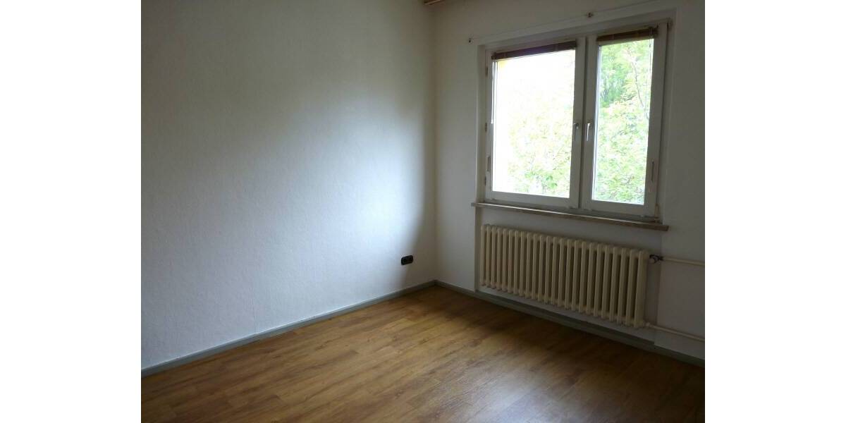 Mehrfamilienhaus, Wohnhaus Berlin Tegel - 7 Zimmer, 170 m&sup2;, 649.000&euro; | Angebot:26597647
