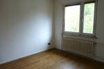Mehrfamilienhaus, Wohnhaus Berlin Tegel - 7 Zimmer, 170 m&sup2;, 649.000&euro; | Angebot:26597647