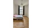 Etagenwohnung Berlin Mitte - 3 Zimmer, 116 m&sup2;, 2.186&euro; | Angebot:26006405