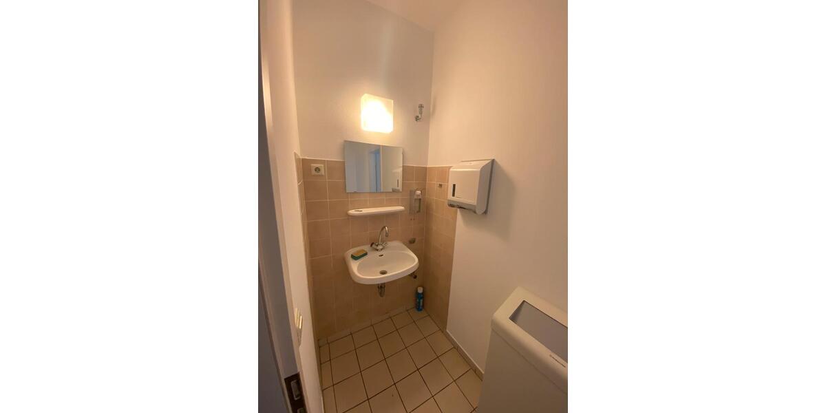 Gewerbeobjekt Oranienburg - 1.999&euro; | Angebot:25961453