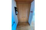 Dachgeschoßwohnung Berlin Reinickendorf - 1 Zimmer, 39 m&sup2;, 158.000&euro; | Angebot:27029404