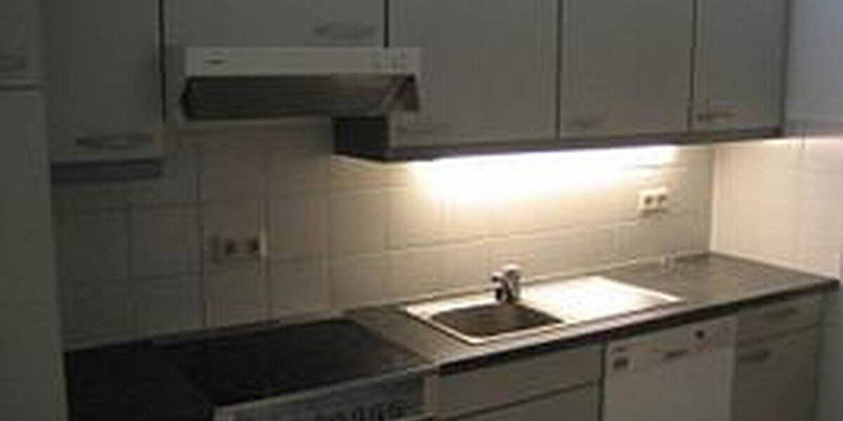 Gewerbeobjekt Berlin Köpenick - 350.000&euro; | Angebot:26443433