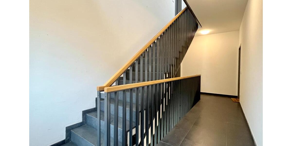 Etagenwohnung Wildau - 3 Zimmer, 95 m&sup2;, 1.380&euro; | Angebot:25380748