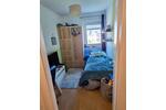 Etagenwohnung Berlin Lichtenberg - 4 Zimmer, 72 m&sup2;, 287.499&euro; | Angebot:26821998