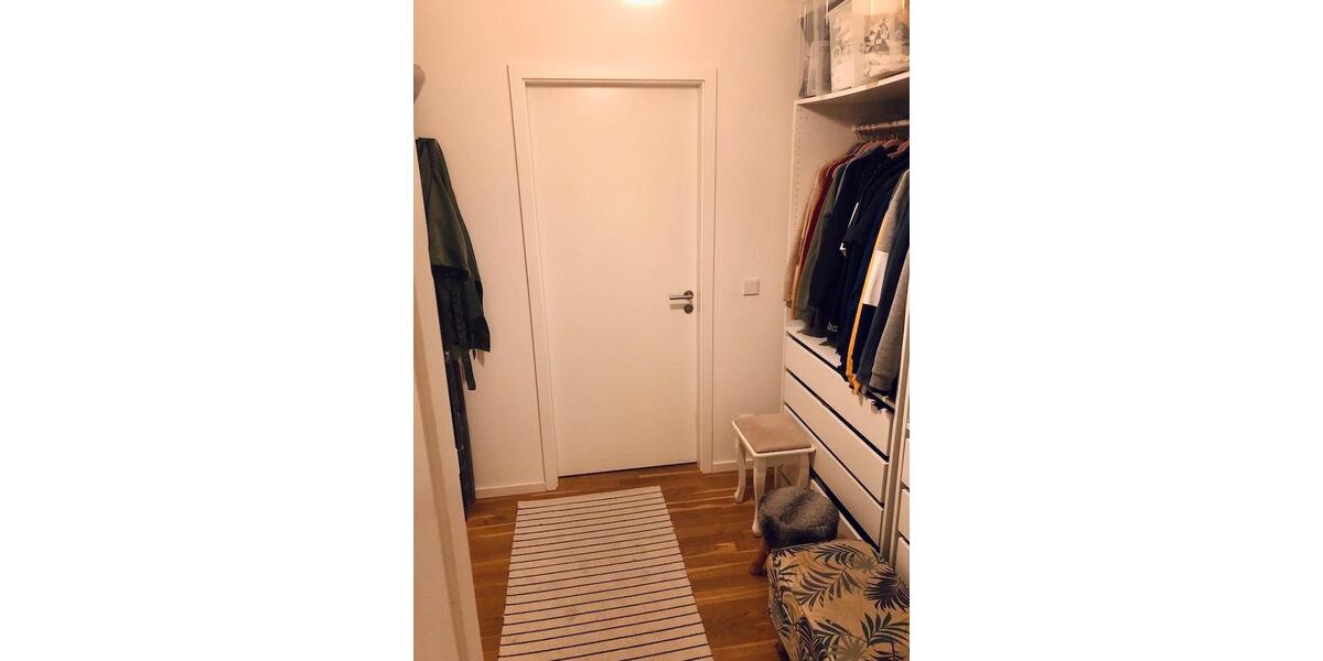 Erdgeschoßwohnung Berlin Treptow-Köpenick - 3.5 Zimmer, 99 m&sup2;, 2.162&euro; | Angebot:26577402