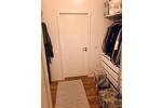 Erdgeschoßwohnung Berlin Treptow-Köpenick - 3.5 Zimmer, 99 m&sup2;, 2.162&euro; | Angebot:26577402