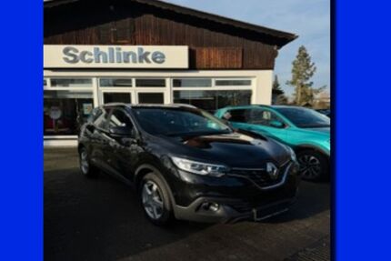 Renault Kadjar 126.153 km 12.200 &euro; Oranienburg 16515