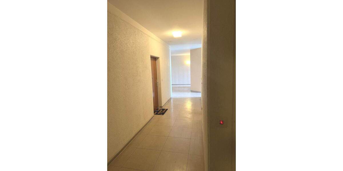 Etagenwohnung Berlin Charlottenburg - 2 Zimmer, 71 m&sup2;, 499.000&euro; | Angebot:26573112
