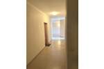 Etagenwohnung Berlin Charlottenburg - 2 Zimmer, 71 m&sup2;, 499.000&euro; | Angebot:26573112