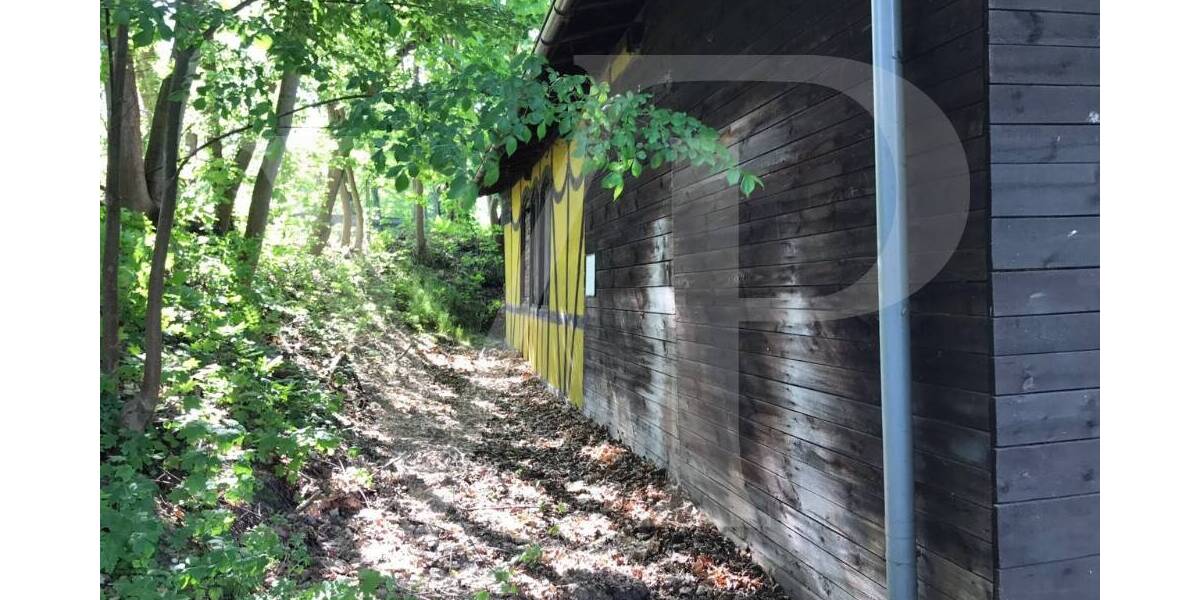 Einfamilienhaus Berlin / Wannsee Wannsee - 1 Zimmer, 160 m&sup2;, 535.000&euro; | Angebot:25698937