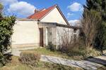Doppelhaushälfte Berlin - Pankow Karow - 5 Zimmer, 113 m&sup2;, 349.000&euro; | Angebot:26733029