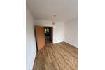 Etagenwohnung Berlin Lichtenberg - 3 Zimmer, 75 m&sup2;, 850&euro; | Angebot:27686949