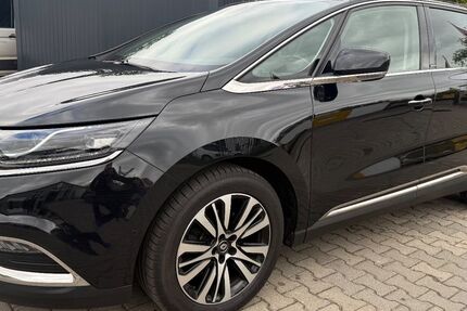 Renault Espace 142.000 km 17.900 € Berlin 13581