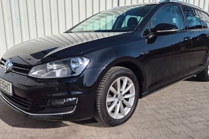 VW Golf 109.000 km 10.999 &euro; Berlin 13125