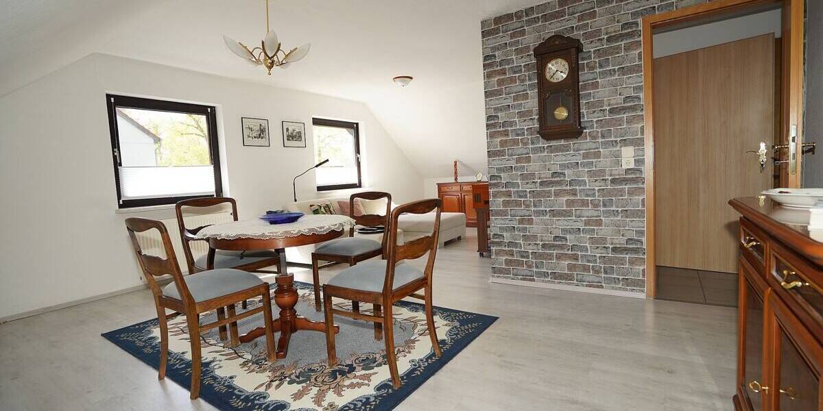 Einfamilienhaus Neuenhagen bei Berlin - 5 Zimmer, 144 m&sup2;, 489.000&euro; | Angebot:26584911