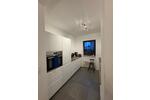 Hochparterre Berlin Steglitz-Zehlendorf - 3 Zimmer, 120 m&sup2;, 2.000&euro; | Angebot:26221275