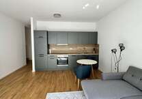 Wohnung zum Mieten in Berlin 1.260 € 36.18 m²