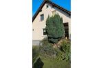 Einfamilienhaus Neuenhagen bei Berlin - 5 Zimmer, 162 m&sup2;, 950.000&euro; | Angebot:27019820
