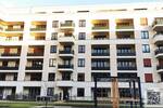 Etagenwohnung Berlin Friedenau - 2 Zimmer, 4.335&euro; | Angebot:26262433