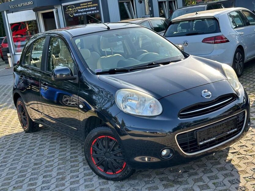 Micra