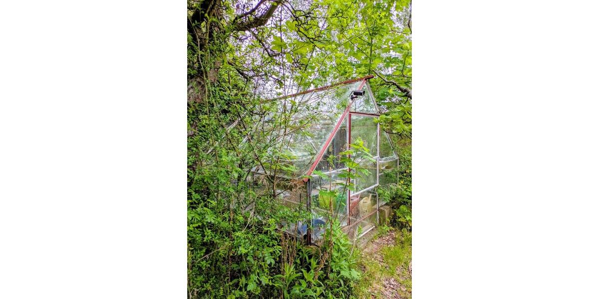 Doppelhaushälfte Teltow - 5 Zimmer, 120 m&sup2;, 485.000&euro; | Angebot:27285550