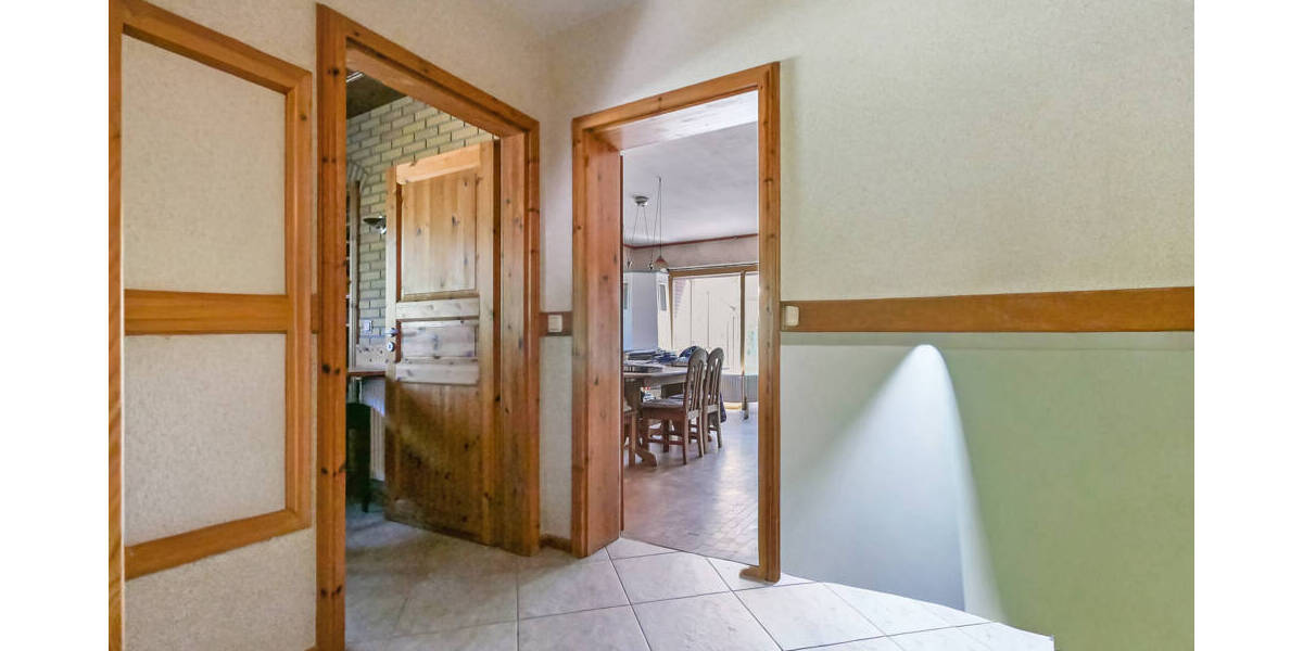 Einfamilienhaus Berlin Französisch Buchholz - 5 Zimmer, 115 m&sup2;, 925.000&euro; | Angebot:26499180