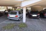 Etagenwohnung Berlin Lankwitz - 2 Zimmer, 56 m&sup2;, 239.000&euro; | Angebot:26502630