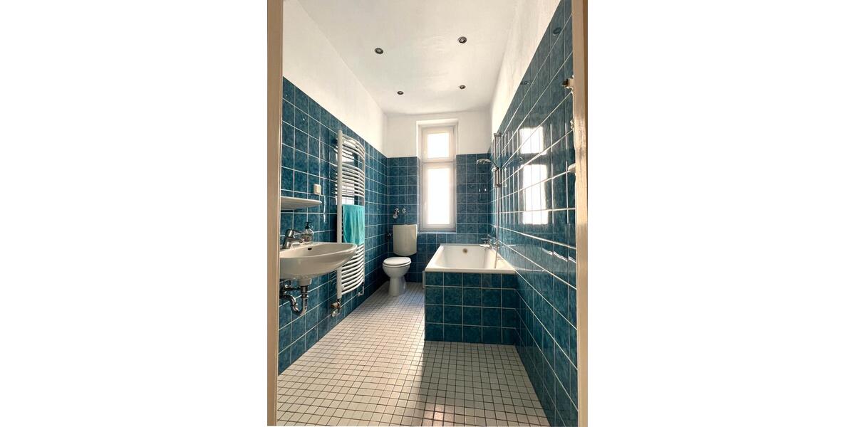 Doppelhaushälfte Berlin Steglitz-Zehlendorf - 10.5 Zimmer, 342 m&sup2;, 1.590.000&euro; | Angebot:26235267