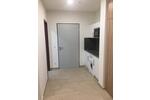 Etagenwohnung Berlin Treptow-Köpenick - 1 Zimmer, 28 m&sup2;, 500&euro; | Angebot:26689212