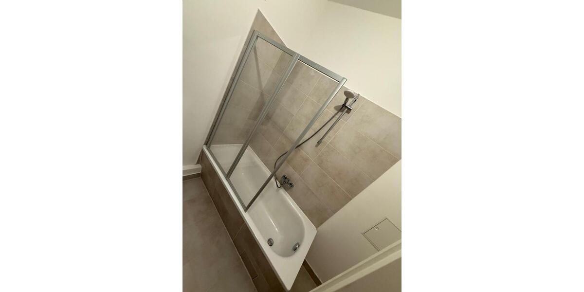 Erdgeschoßwohnung Berlin Neukölln - 1 Zimmer, 47 m&sup2;, 800&euro; | Angebot:25934061