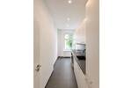 Etagenwohnung Berlin Oberschöneweide - 2 Zimmer, 55 m&sup2;, 1.080&euro; | Angebot:26700121