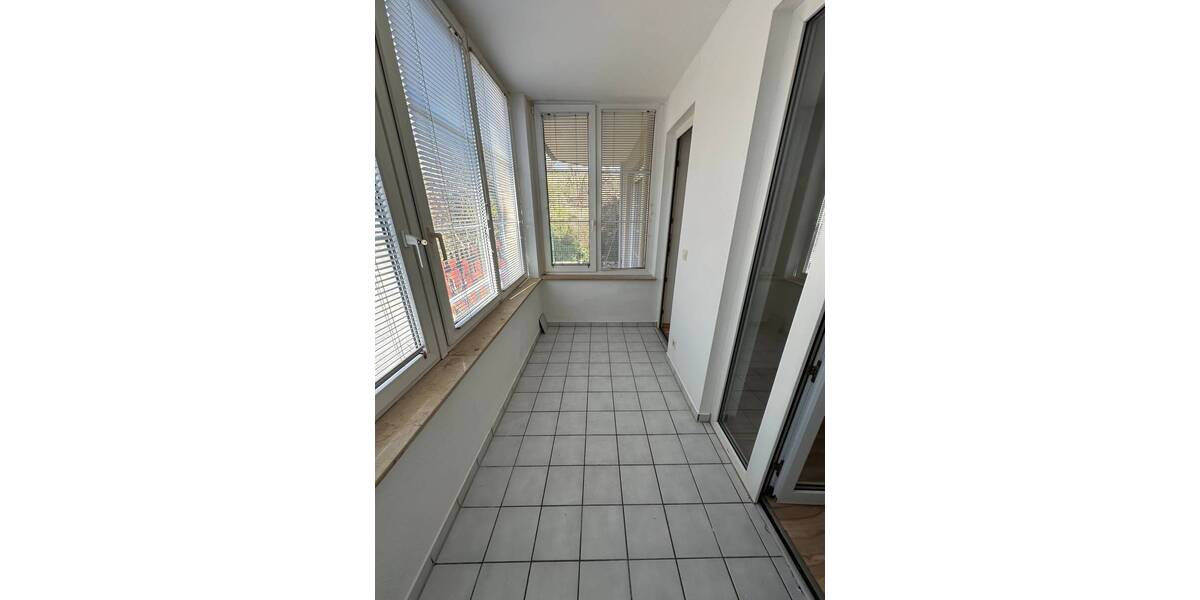 Etagenwohnung Berlin Kladow - 3 Zimmer, 117 m&sup2;, 379.000&euro; | Angebot:25780832